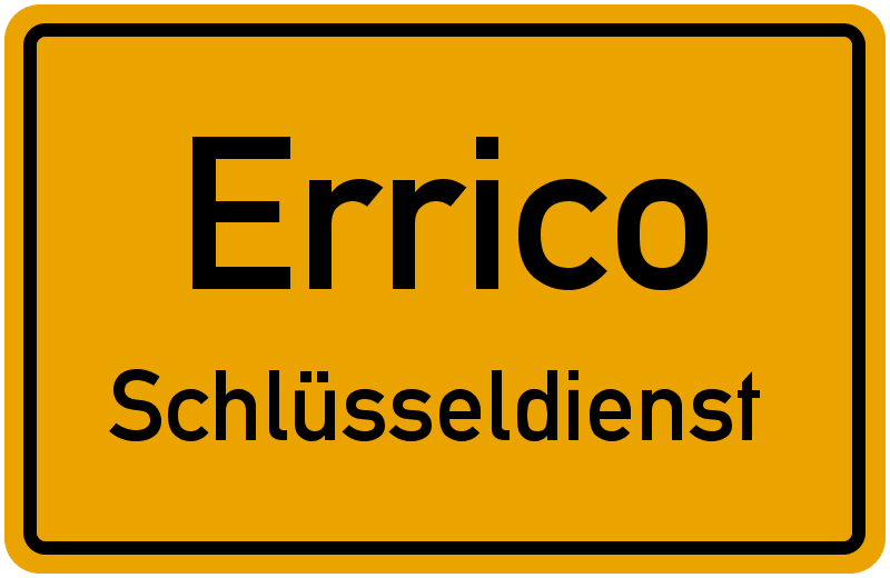 24h Schlüsseldienst für Birkenfeld (Württemberg) und Umgebung