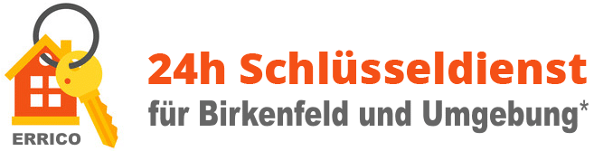 Schlüsseldienst für Birkenfeld (Württemberg)